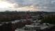 Bronx, New York 19.05.2025 20:18