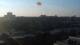 Bronx, New York 04.07.2025 20:18