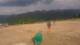 Ax-les-Thermes 01.07.2025 20:18