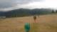 Ax-les-Thermes 07.07.2025 20:18