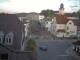 Meinerzhagen 30.04.2025 20:48