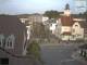 Meinerzhagen 08.06.2025 20:48