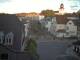 Meinerzhagen 10.05.2025 20:48