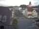 Meinerzhagen 29.04.2025 20:48