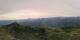 Ax-les-Thermes 01.07.2025 20:18