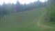 Ax-les-Thermes 11.05.2025 20:18