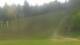 Ax-les-Thermes 30.04.2025 20:19