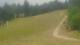 Ax-les-Thermes 11.07.2025 20:18