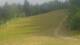 Ax-les-Thermes 30.06.2025 20:18