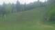 Ax-les-Thermes 22.04.2025 20:18