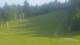 Ax-les-Thermes 08.06.2025 20:18