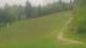 Ax-les-Thermes 23.04.2025 20:18