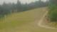 Ax-les-Thermes 03.07.2025 20:18