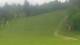Ax-les-Thermes 19.05.2025 20:18