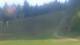 Ax-les-Thermes 29.04.2025 20:19