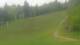Ax-les-Thermes 11.05.2025 20:18