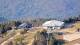 Ax-les-Thermes 29.04.2025 20:19