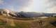 Ax-les-Thermes 29.04.2025 20:19