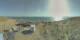 La Faute-sur-Mer 30.06.2025 20:18