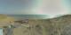La Faute-sur-Mer 08.06.2025 20:18