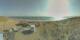 La Faute-sur-Mer 02.07.2025 20:18