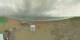 La Faute-sur-Mer 06.07.2025 20:18