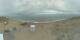 La Faute-sur-Mer 14.06.2025 20:18