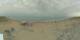 La Faute-sur-Mer 29.04.2025 20:19