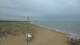La Faute-sur-Mer 14.06.2025 20:18