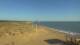 La Faute-sur-Mer 30.04.2025 20:19