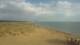 La Faute-sur-Mer 30.04.2025 20:19