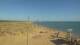 La Faute-sur-Mer 10.07.2025 20:18