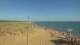 La Faute-sur-Mer 11.07.2025 20:18