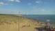 La Faute-sur-Mer 12.07.2025 20:27