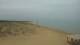 La Faute-sur-Mer 29.04.2025 20:19