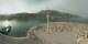 Menton 14.06.2025 20:18