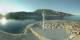 Menton 30.04.2025 20:19