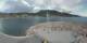 Menton 12.05.2025 20:18