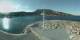 Menton 02.07.2025 20:18