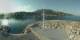 Menton 15.07.2025 20:27
