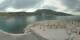 Menton 06.07.2025 20:18