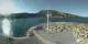 Menton 07.07.2025 20:18