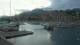 Menton 12.05.2025 20:18