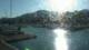Menton 10.07.2025 20:18