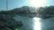 Menton 10.07.2025 20:18