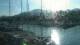 Menton 11.07.2025 20:18