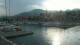 Menton 03.07.2025 20:18