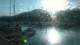 Menton 08.05.2025 20:18