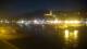 Menton 21.12.2024 20:20