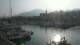 Menton 14.06.2025 20:18